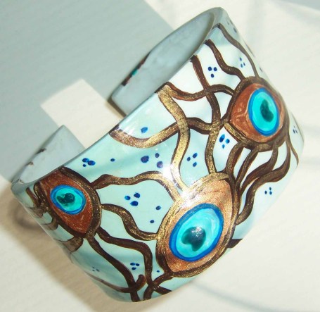 web-turquoisetan-cuff-bracelette-jewelry-samples-pics-2-0091
